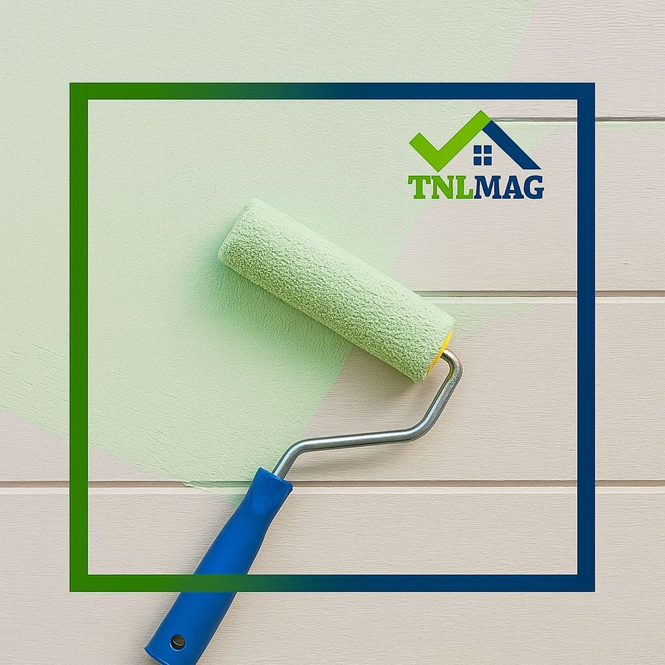 Amenajări Interioare