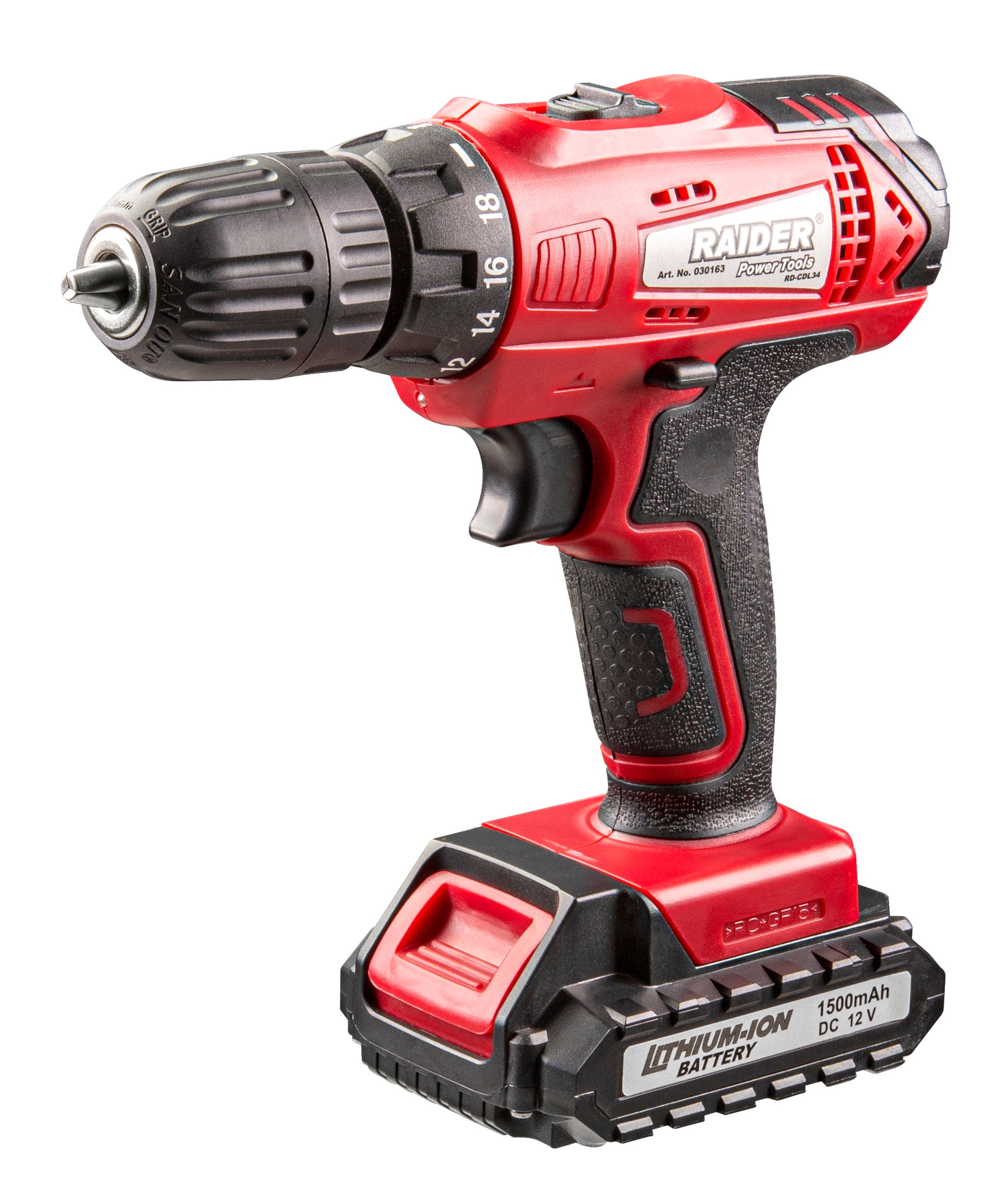 BORMASINA CU ACUMULATOR 12V