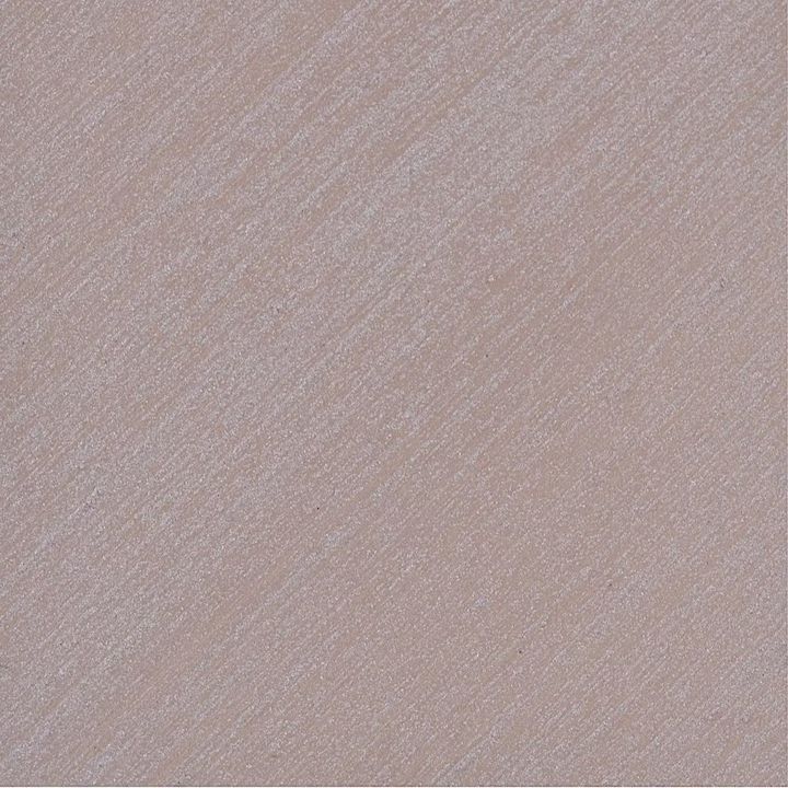 Vopsea decorativa, Kober Decor Izy, maro tutun, efect sidefat si texturat, 0.9 litri