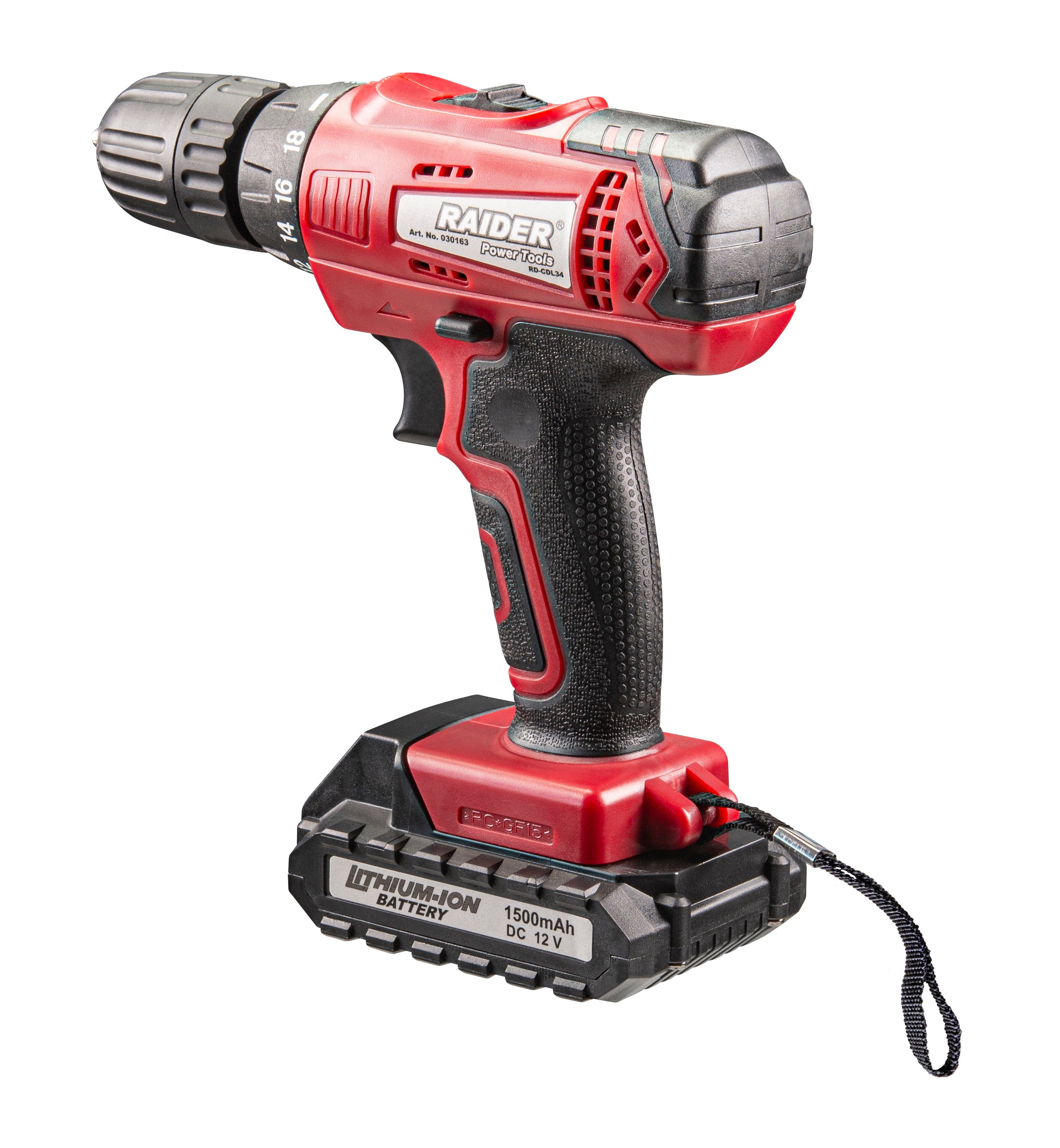 BORMASINA CU ACUMULATOR 12V