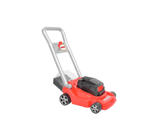 HECHT 50437 - Mașină de tuns iarba, pentru copii (jucărie)