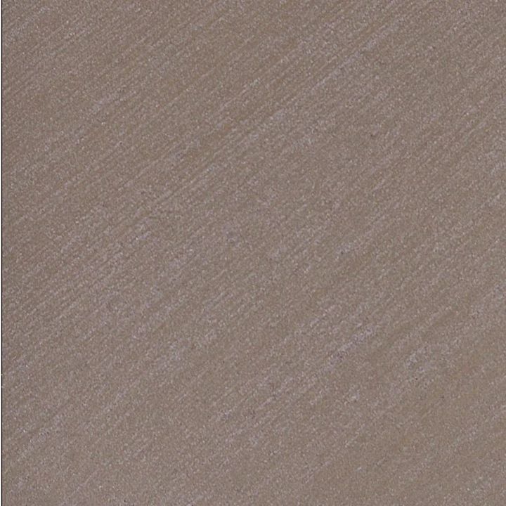 Vopsea decorativa, Kober Decor Izy, maro ars, efect sidefat si texturat, 0.9 litri