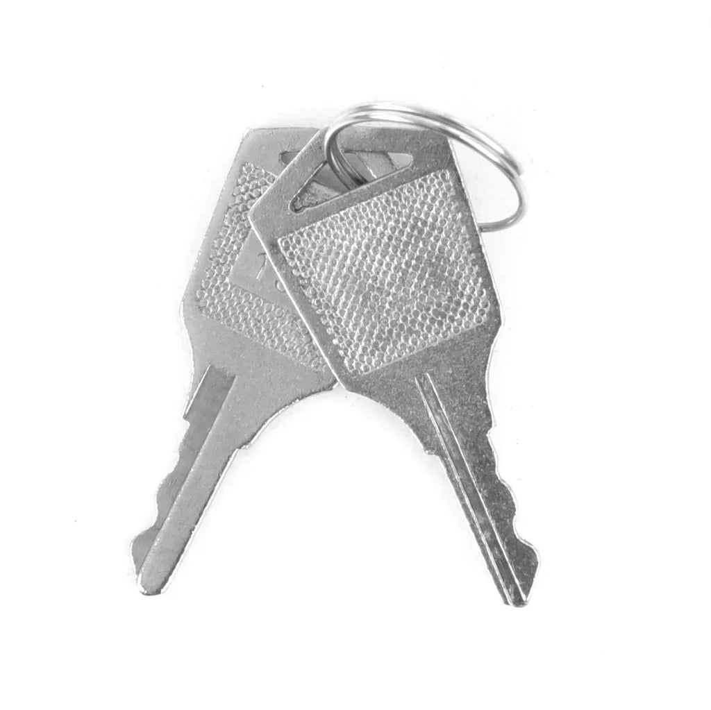 HECHT 59100 BLUE - Motocicleta electrică Off Road ACCU