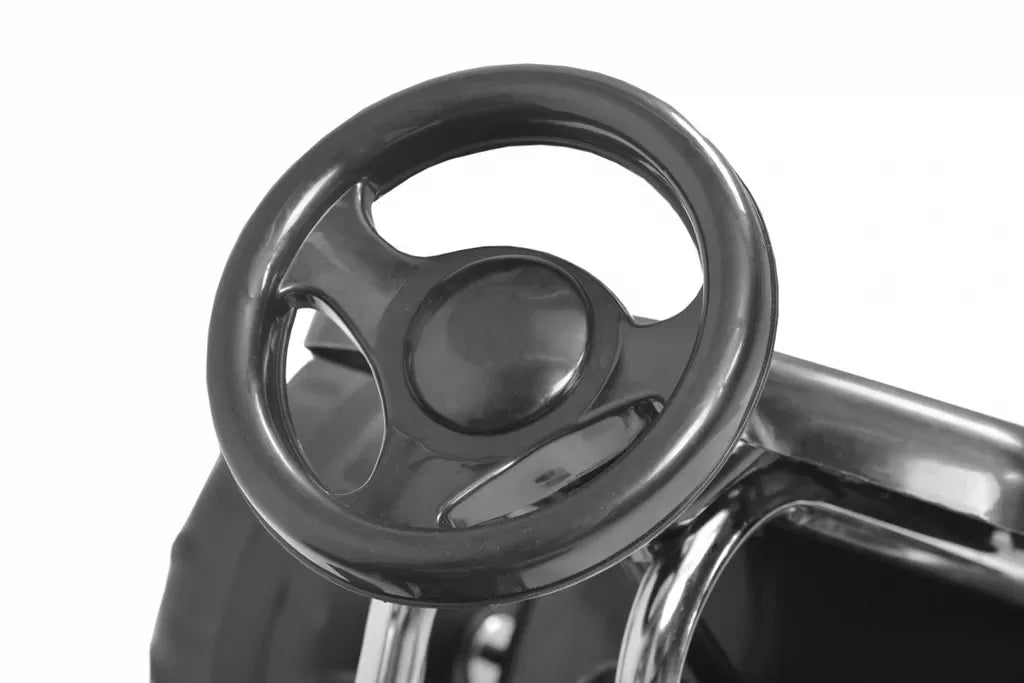 HECHT 59789 - Kart cu pedale