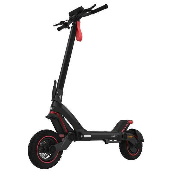 HECHT 5488 - Trotineta electrica