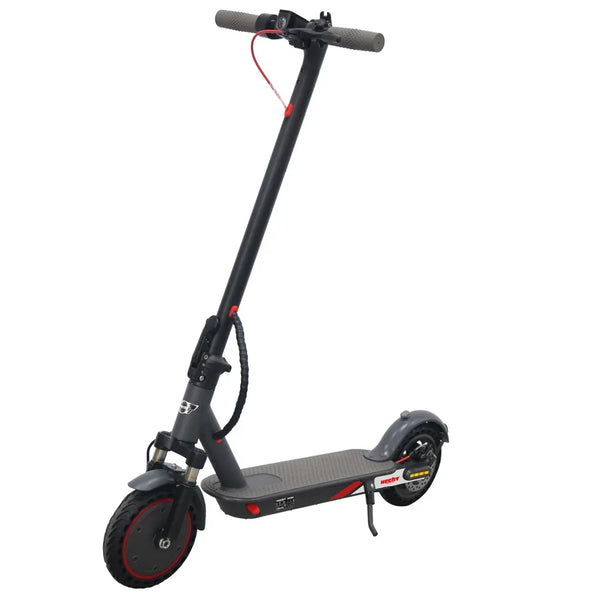 HECHT 5299 - Trotineta electrica