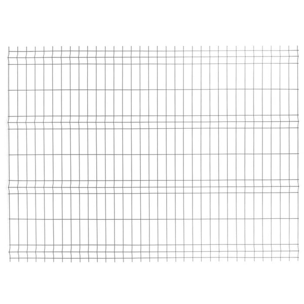 PANOU BORDURAT 3.5MMX1500X2500CM