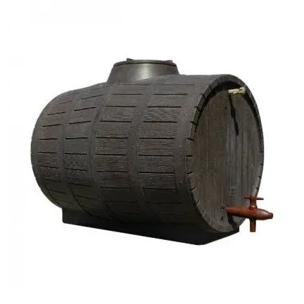 BUTOI VIN 150L