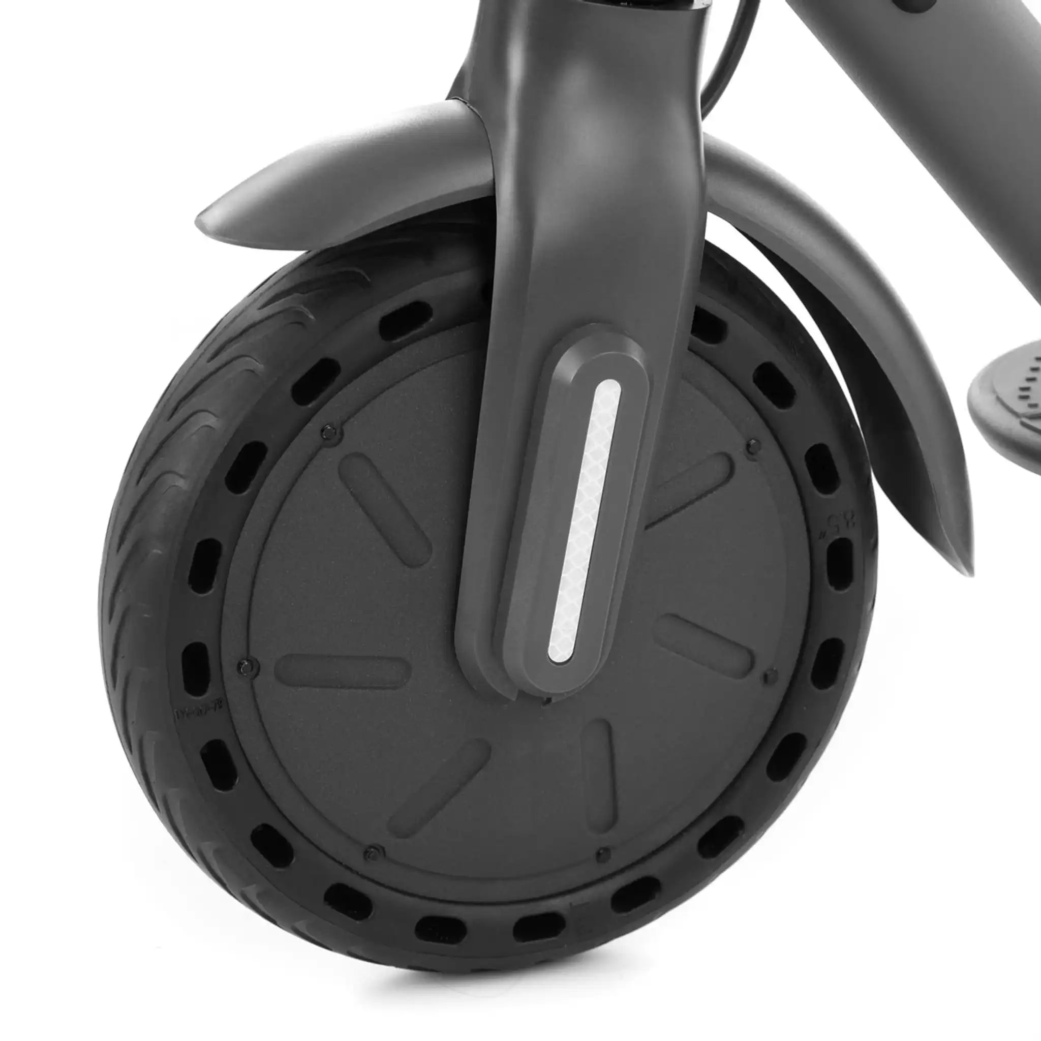 HECHT 5178 - Trotineta electrica