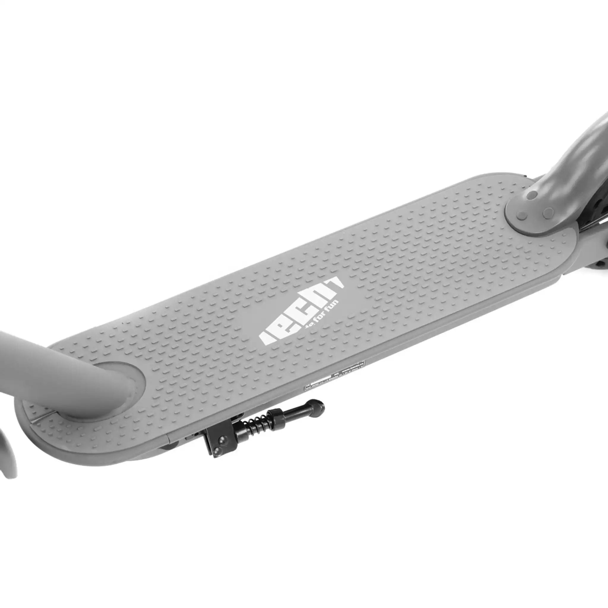 HECHT 5178 - Trotineta electrica