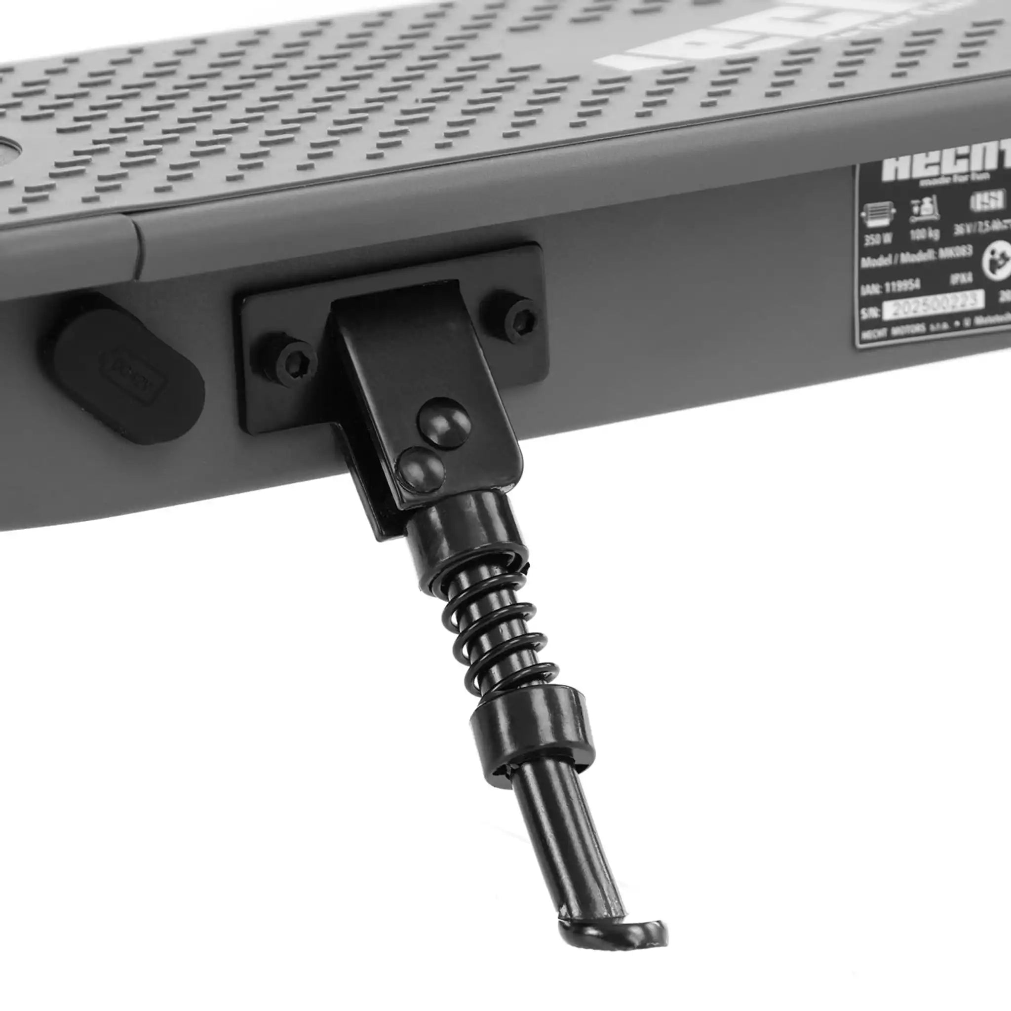 HECHT 5178 - Trotineta electrica