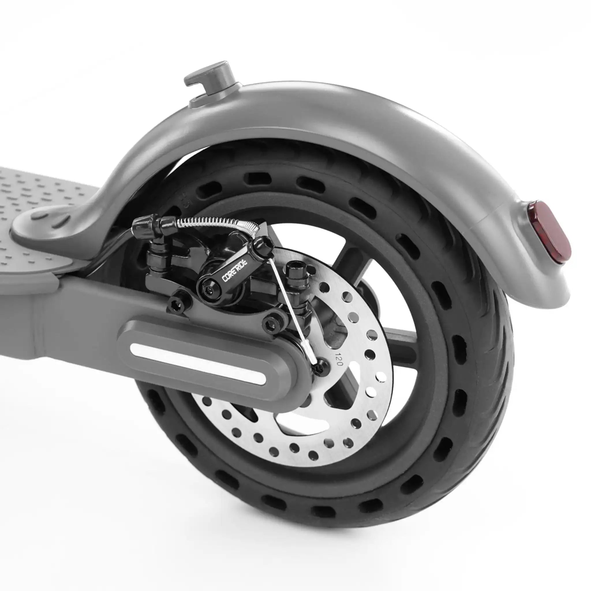 HECHT 5178 - Trotineta electrica