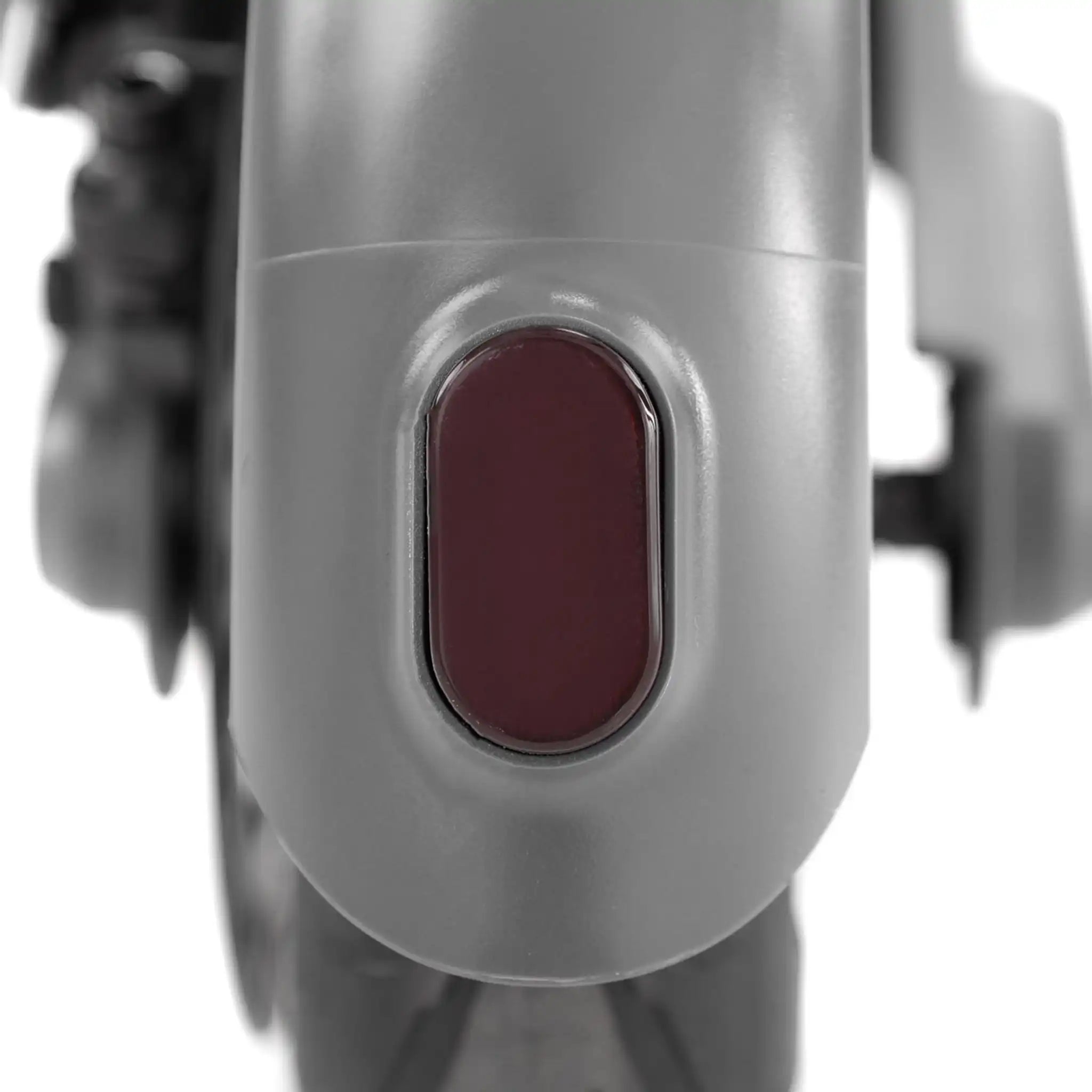 HECHT 5178 - Trotineta electrica