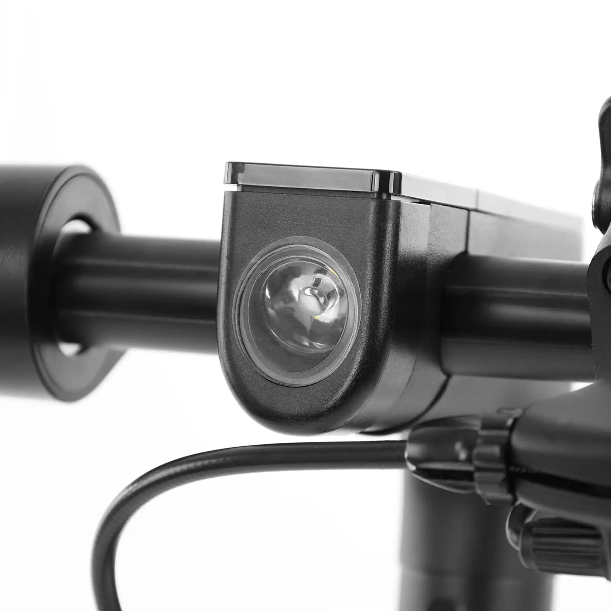 HECHT 5178 - Trotineta electrica