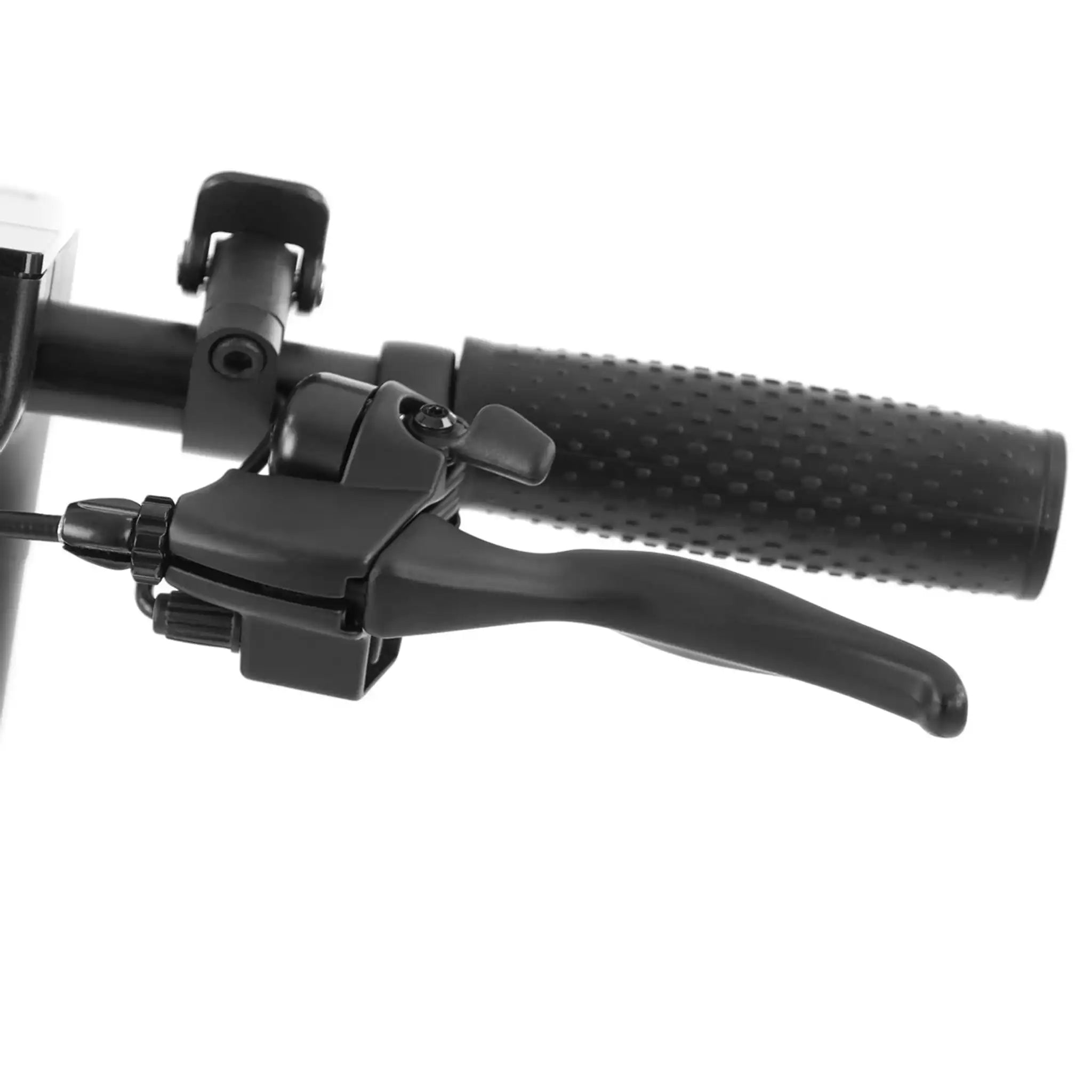 HECHT 5178 - Trotineta electrica