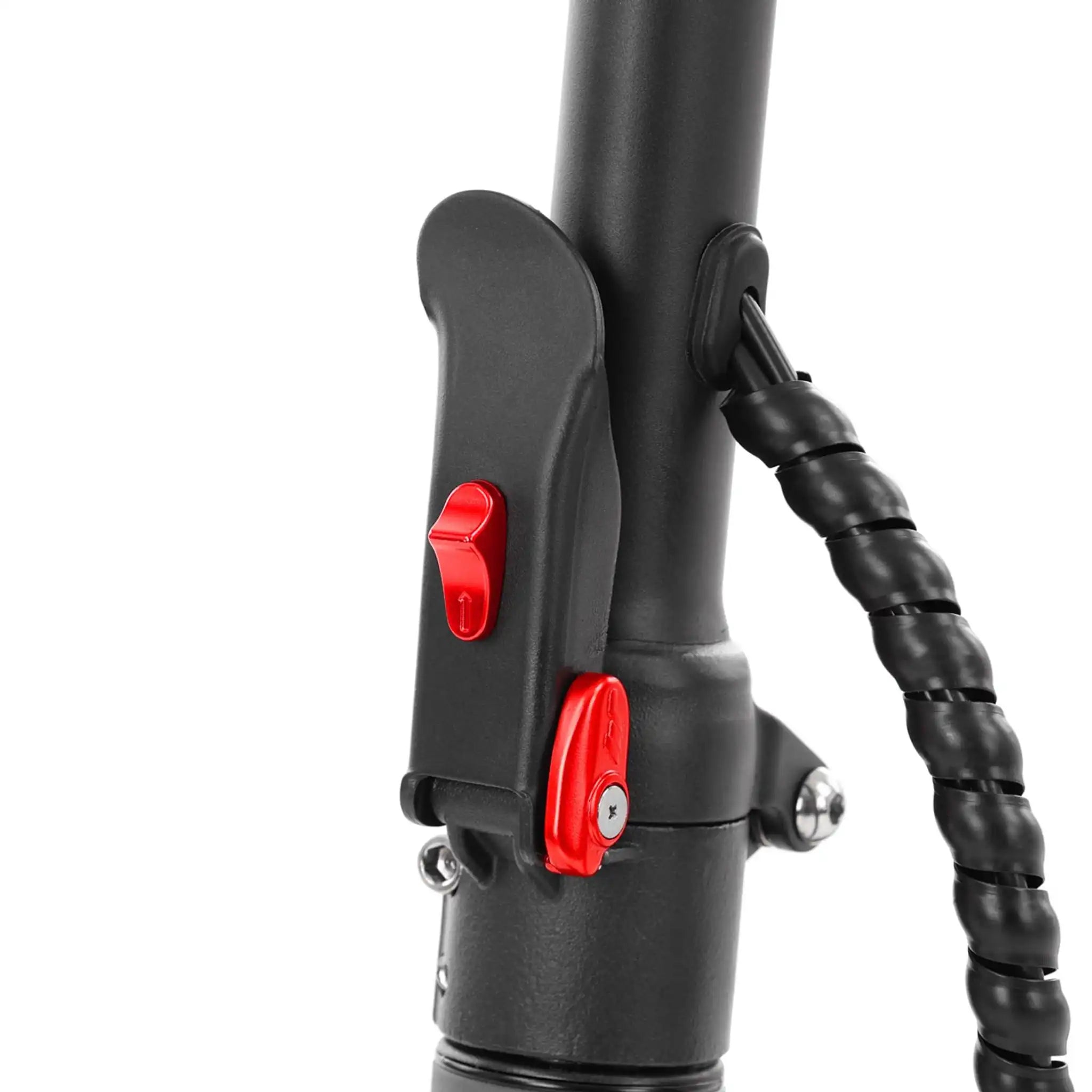 HECHT 5178 - Trotineta electrica