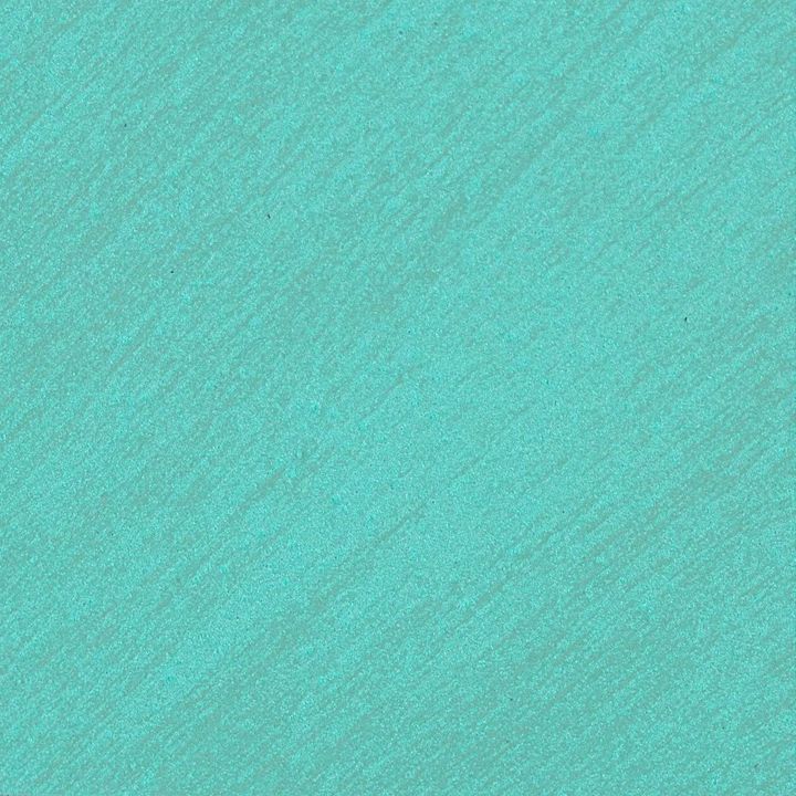 Vopsea decorativa, Kober Decor Izy, verde abisal, efect sidefat si texturat, 0.9 litri