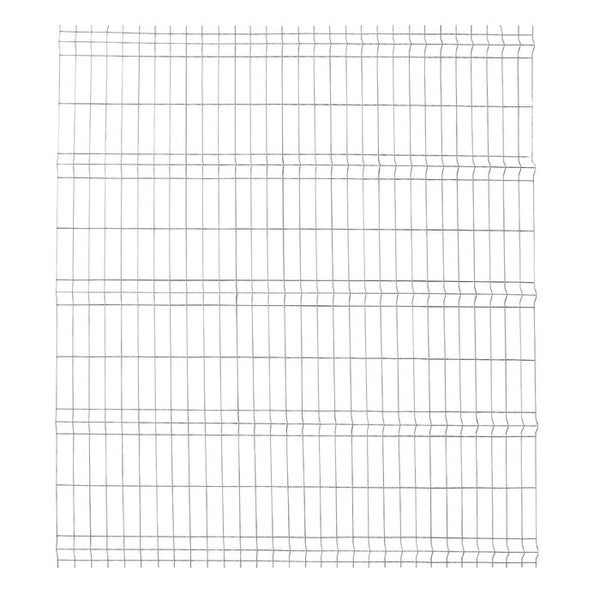 PANOU BORDURAT 3.5MMX2000X2500CM