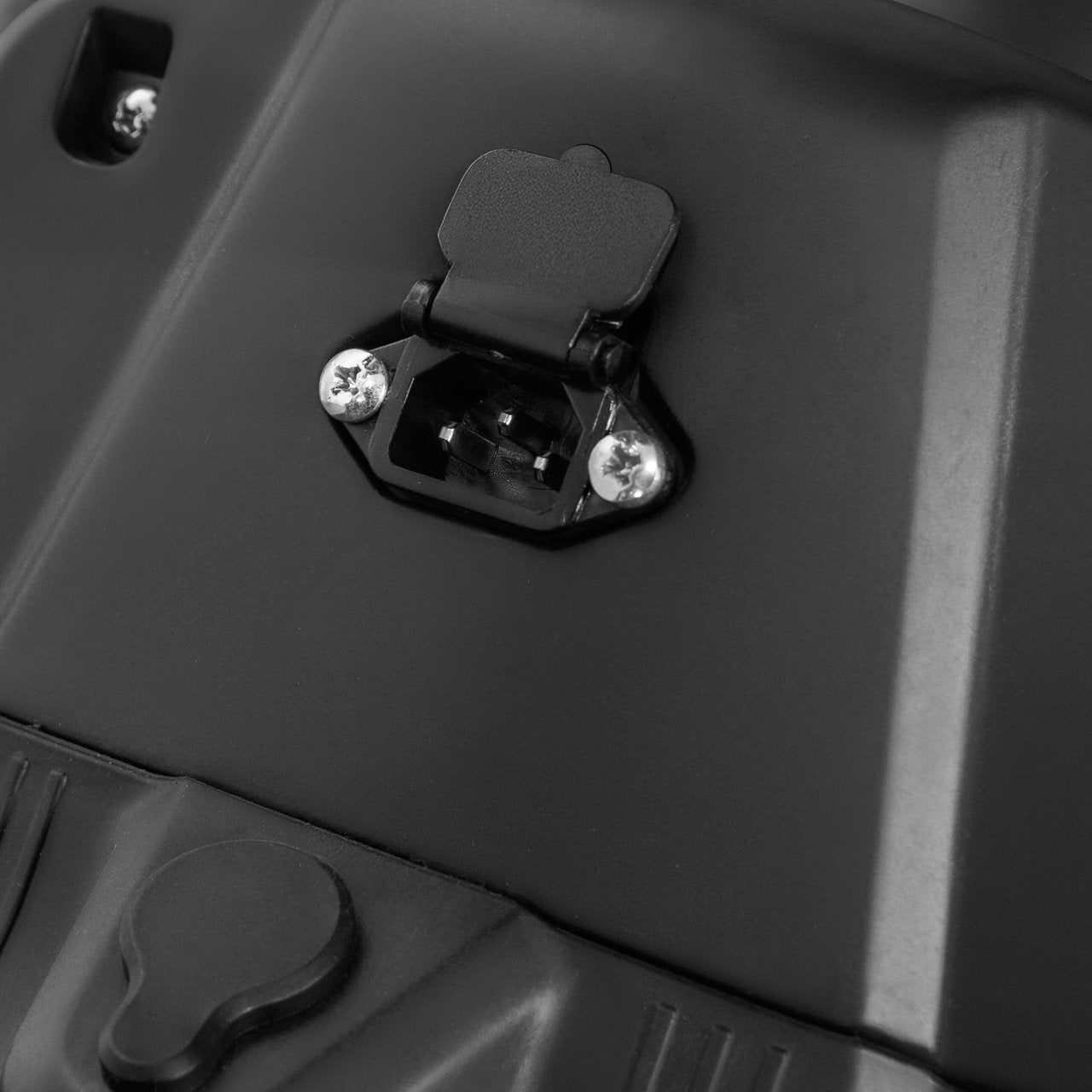 Bicicleta electrica, Scuter, Fara Permis, Cu Pedale, Volta SM - 220 W, viteza maxima 25 km pe ora, autonomie pana la 55 km