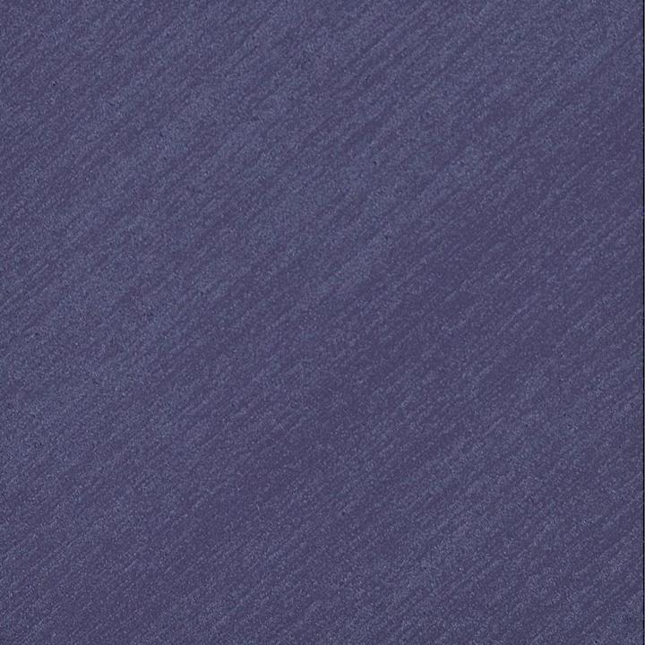 Vopsea decorativa, Kober Decor Izy, violet ametist, efect sidefat si texturat, 0.9 litri