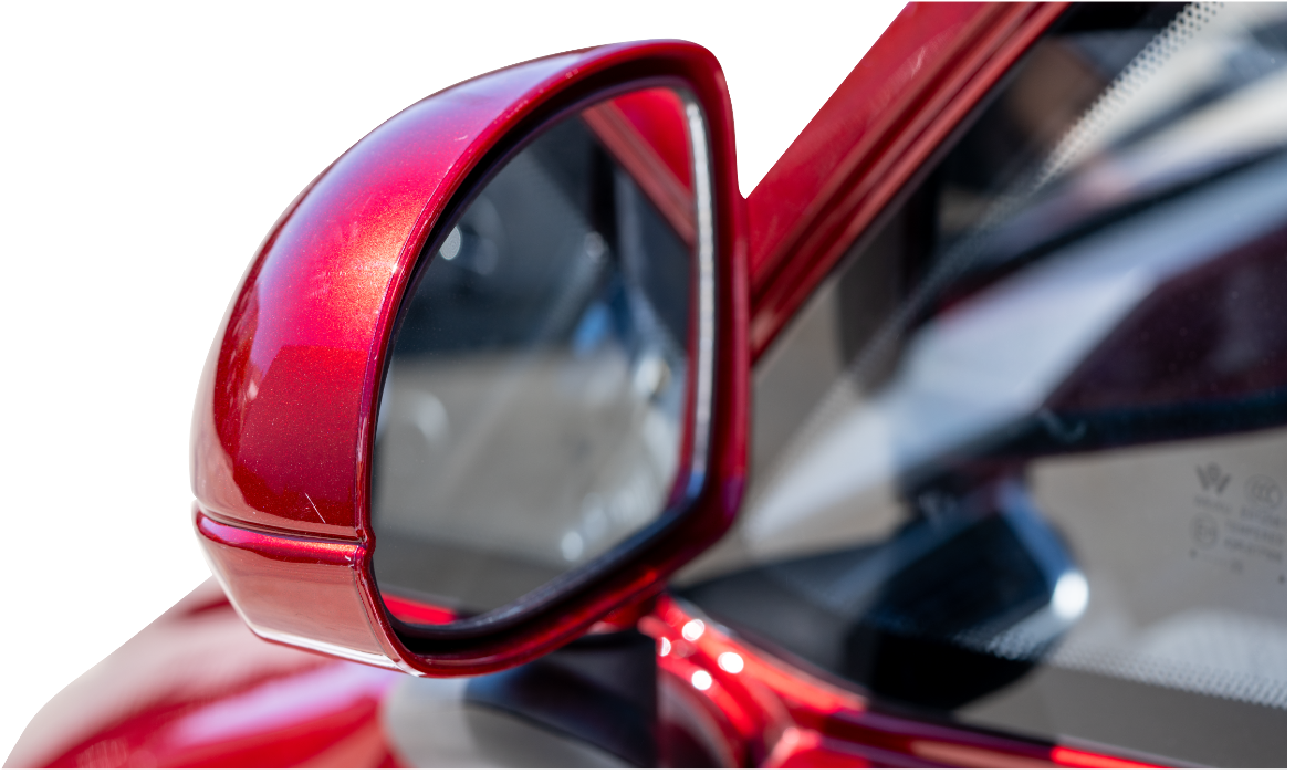 CVADRICICLU ELECTRIC PERSOANE CVM1150