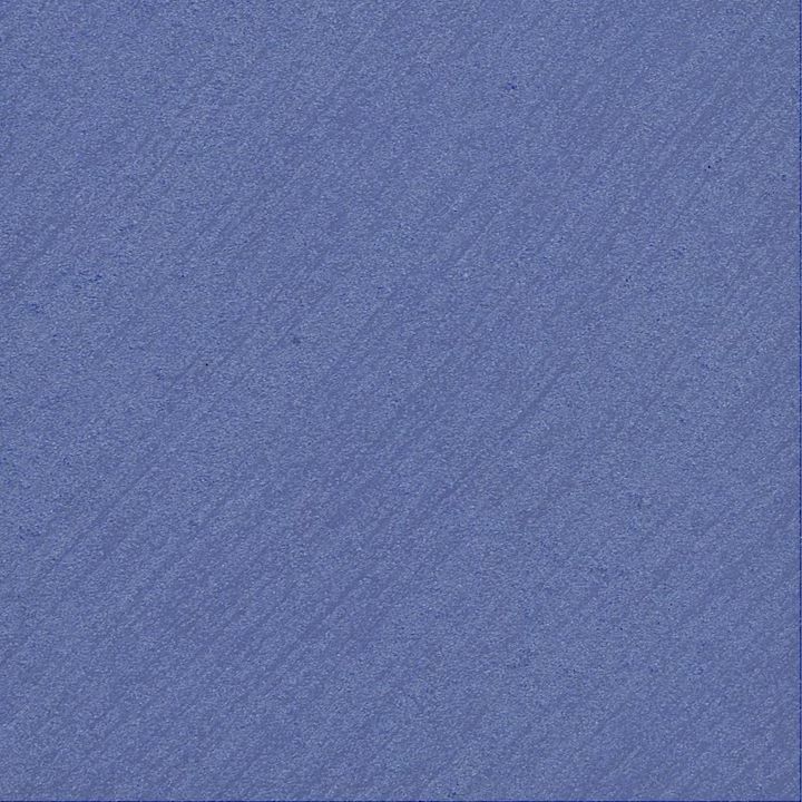 Vopsea decorativa, Kober Decor Izy, albastru orizont, efect sidefat si texturat, 0.9 litri