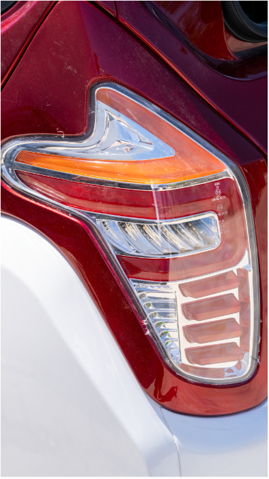 CVADRICICLU ELECTRIC PERSOANE CVM1150