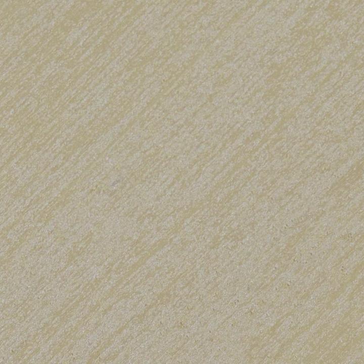 Vopsea decorativa, Kober Decor Izy, bej nisip, efect sidefat si texturat, 0.9 litri