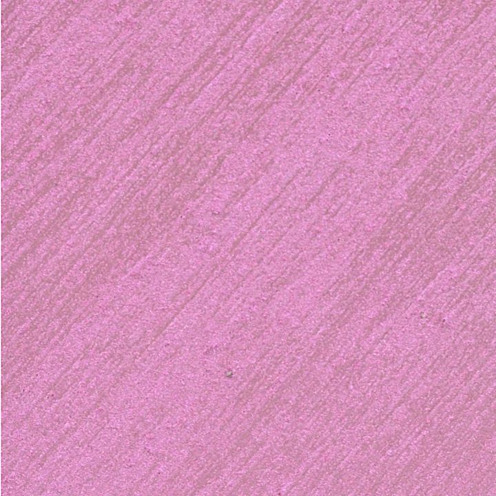 Vopsea decorativa, Kober Decor Izy, lila rasarit, efect sidefat si texturat, 0.9 litri