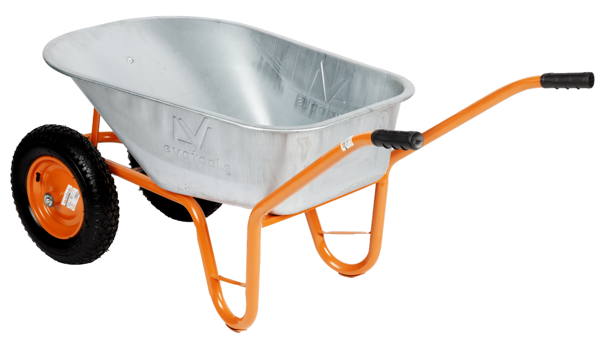 ROABA CU 2 ROTI 3.5-8