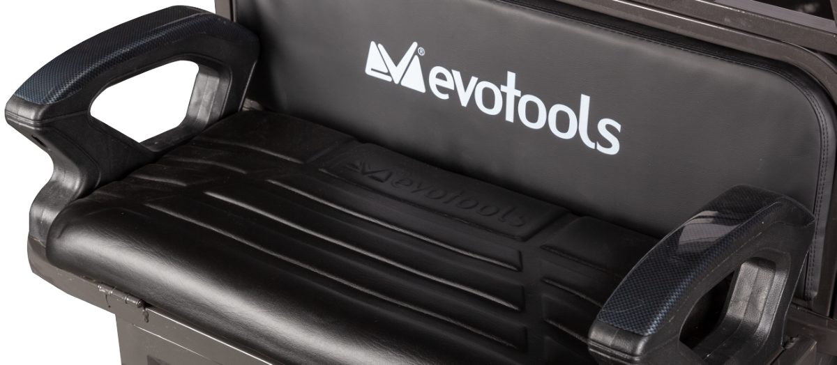 TRICICLU ELECTRIC CARGO TRCC800