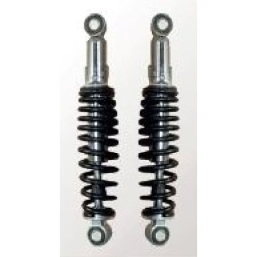 Amortizoare spate pt triciclu electric VM4