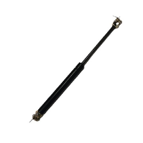 Amortizor bena pt triciclu electric APT4