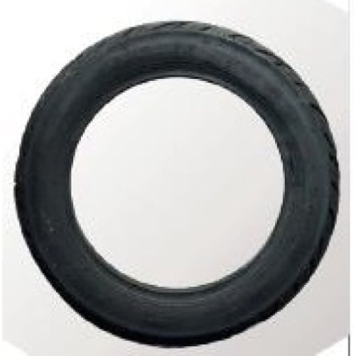 Anvelopa Voltarom M4