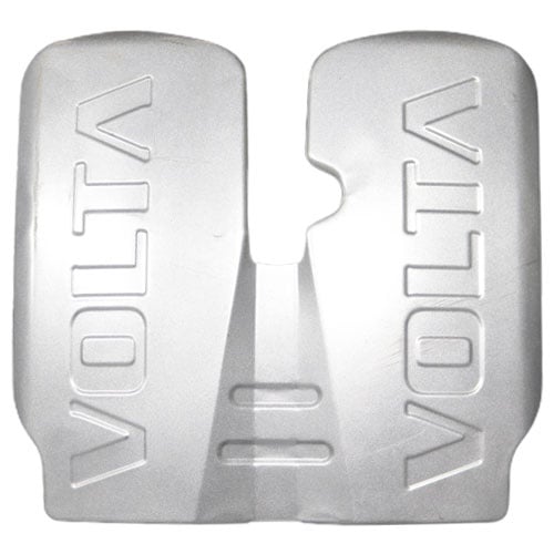 Aparatoare picioare, triciclu electric Voltarom Hercules