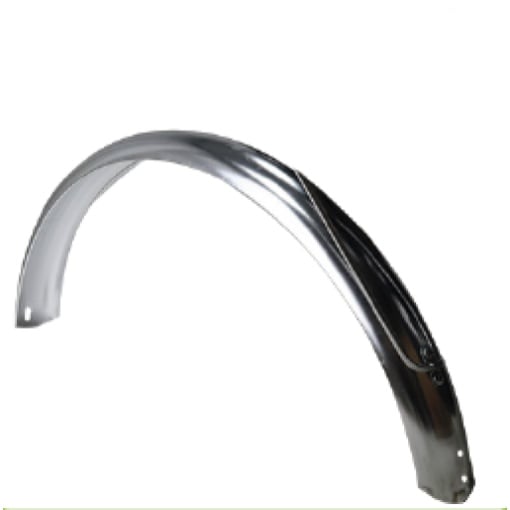 Aripa spate, bicicleta electrica, Volta B1