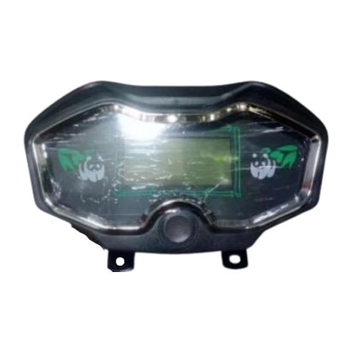 Bord pt triciclu electric APT4