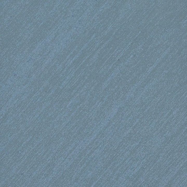 Vopsea decorativa, Kober Decor Izy, gri perla, efect sidefat si texturat, 0.9 litri