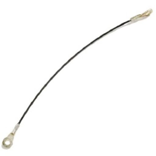 Cablu bancheta, triciclu electric Voltarom Hercules