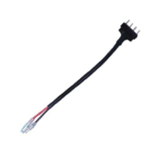 Cablu baterie, bicicleta electrica, Volta B2