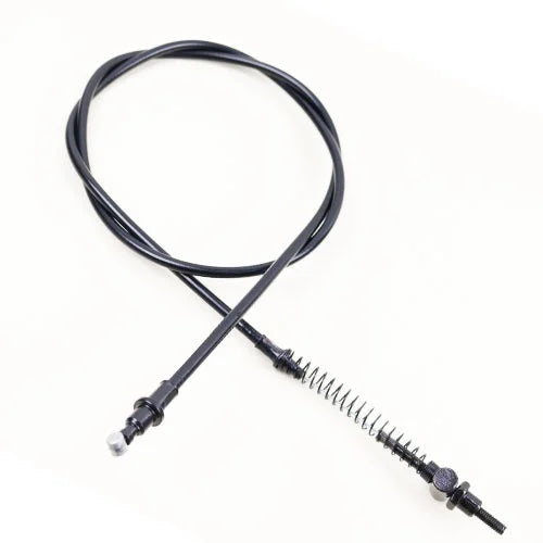 Cablu frana fata APM5 triciclu electric APM5