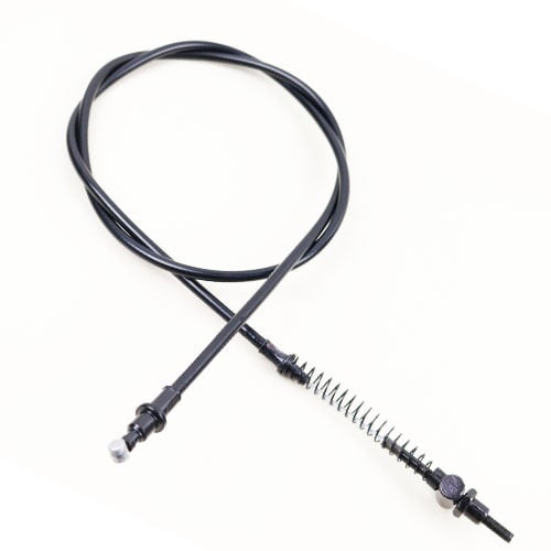 CABLU FRANA SPATE APM5