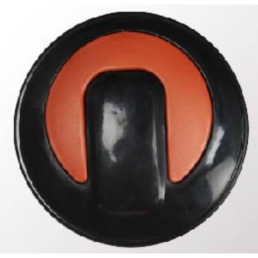 Capac Roata Triciclu Electric Voltarom Hercules