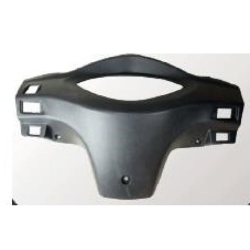 Carcasa bord Voltarom M4