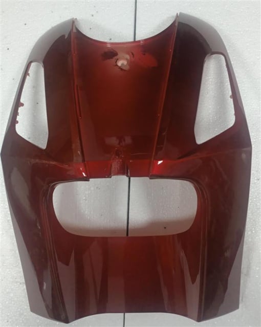 Caroserie frontala principala ptr triciclu Voltarom VM4