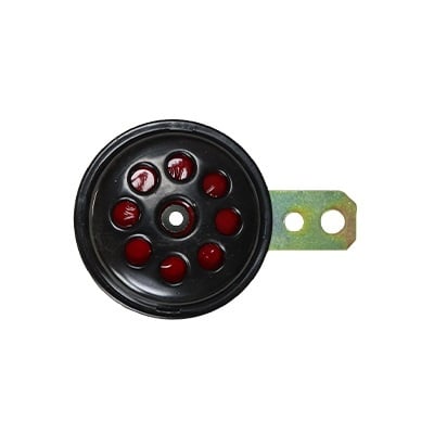 Claxon VT5 72V triciclu Electric Voltarom Hercules