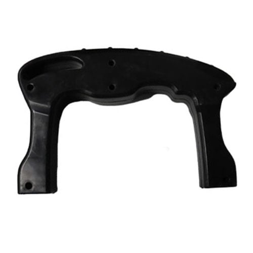 Cotiera dreata VT5 Triciclu Electric Voltarom Hercules