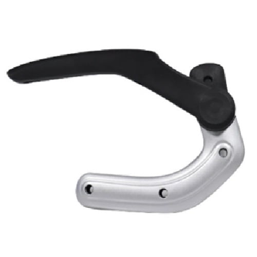 Cotiera VM4 stânga pentru Triciclu Electric Voltarom M4