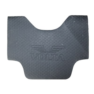 Covoras picioare pentru triciclu Voltarom M4