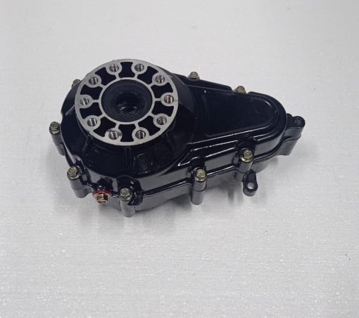 Diferential pt triciclu electric VM4